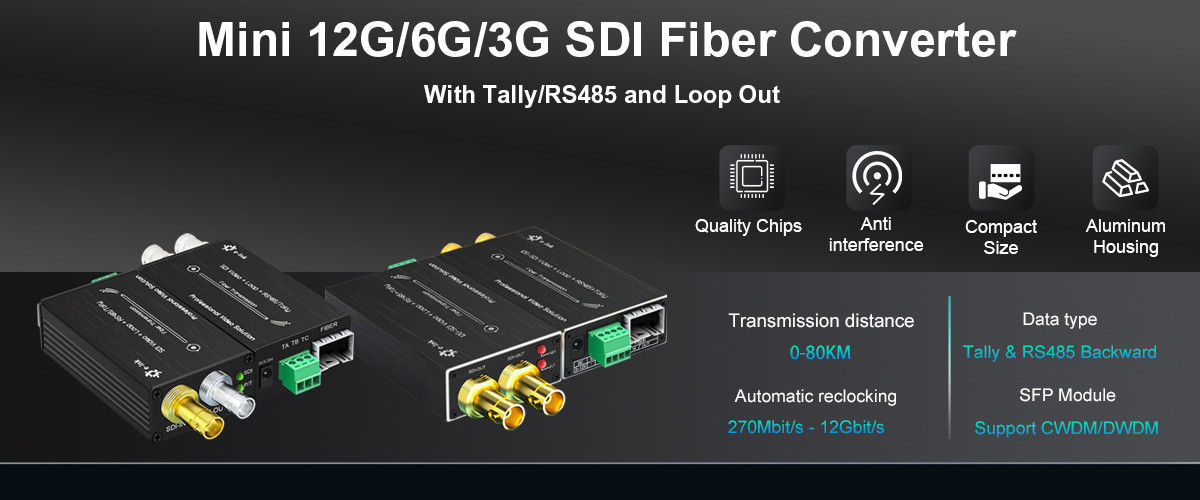 Quality Industrial PoE Switch factory