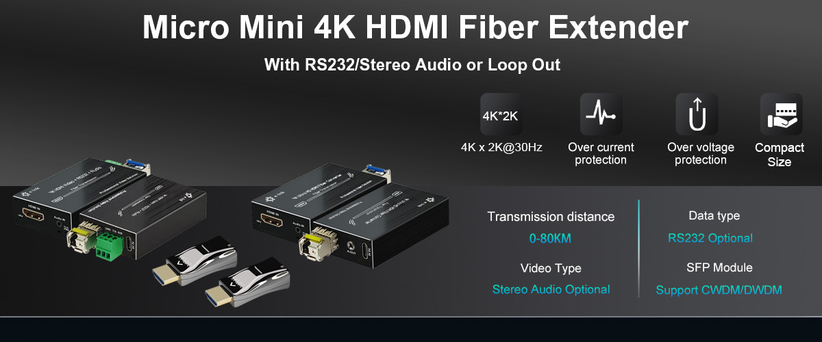 Quality Industrial PoE Switch factory