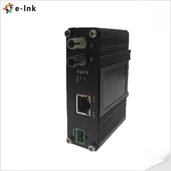 Allied Telesyn AT-FS705L Switch Fast Ethernet 5 porte 10Base-T - Grado A