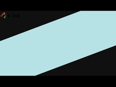 SDI Fiber Converter SMB 3G / HD / SD-SDI 20KM LC Optical Micro-Extender