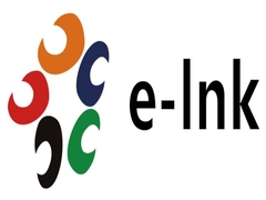 Video of E-link China Technology Co., LTD