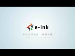 The LNK-WP-IPE102 Industrial-Grade PoE Extender