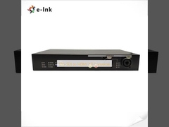 12G-SDI to HDMI 2.0 Converter