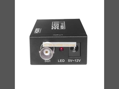 3G-SDI to HDMI Converter