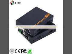 HD-BaseT DVI KVM Extender Over 100m Single Cat6/7 Cable