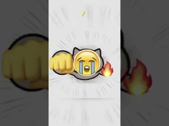 Mini Industrial SFP Ethernet Switch with 12-48VDC Input and Voltage Booster