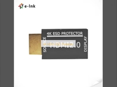 4K HDMI ESD Protector