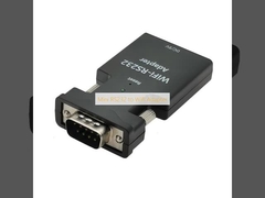 Mini RS232 to Wifi Adapter
