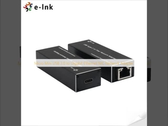 Micro Mini USB 3.0 to Gigabit Ethernet NIC Network Adapter