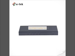 4K HDMI2.0 Splitter 1x4