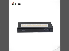 4K 2X2 Video Wall Controller & Player