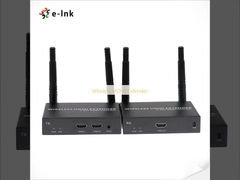Wireless HDMI Extender