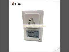 1200M Powerline Ethernet Adapter