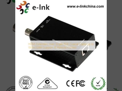 HDMI Extenders over Single RG6 Coaxial Cable up to 100m/328ft Support IR Remote Control