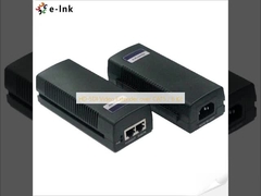 HD-SDI Video Extender over CAT5 / 6 Kit