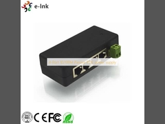 4-Port 10/100M Passive POE power supply