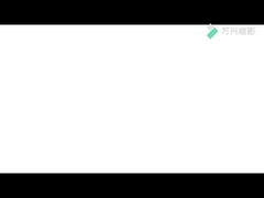 Intelligent CCTV Video Surveillance Box