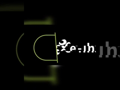Industrial 4-Port 10/100Base-TX + 1-Port 100BASE-FX Ethernet Switch