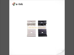 DIN-Rail Mounting Clips