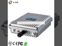 1200Mbps High Power Outdoor Wireless AP