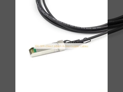 10G SFP+Direct Attach Active Copper Cables