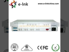 LNK-SDH155TM SERIES Terminal Multiplexer