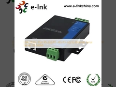LNK-SE001 1Port RS-232/RS-485/RS-422 to Ethernet Serial Server (10/100M)