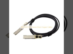 40G QSFP-SFP Passive Direct Copper Cables