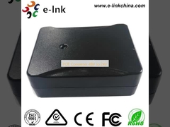 POE Converter 48V to 24V
