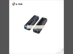 Dante Bluetooth Dongle