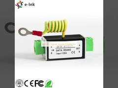 RS485 Signal Surge Protector