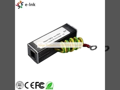 Surge Protector for 10/100M Ethernet
