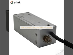 SMB 3G/HD/SD-SDI Optical Micro-Extender 