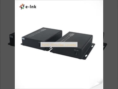 3G/HD-SDI to Fiber Converter