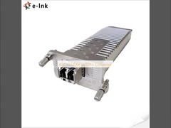 10G XENPAK to SFP+ Converter