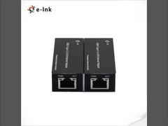 Micro Mini USB 3.0 to 2.5G Ethernet NIC Network Adapter with Jumbo Frame support