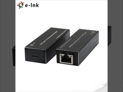 Micro Mini USB 3.0 to Gigabit Ethernet NIC Network Adapter Supports Gigabit networking over USB 3.0