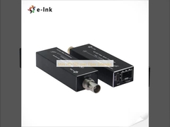 Mini HD-SDI over Fiber Extender