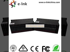 VGA Fiber Optic Extender