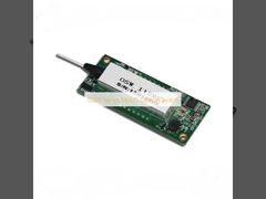 OSW Series MEMS Optical Switch 