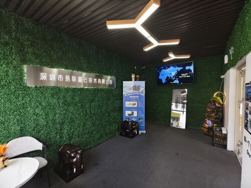 Latest company news about Key Insights Explained: What is PoE and what is a PoE switch?