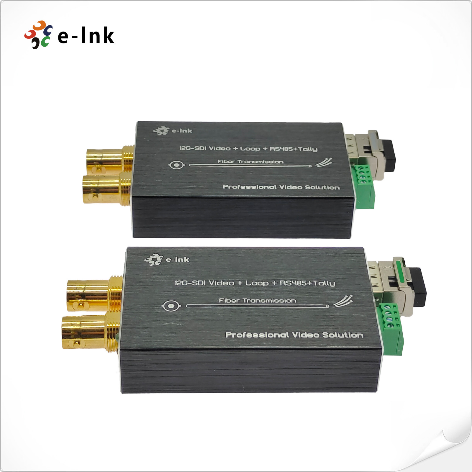 ps37074542-