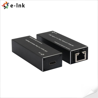 USB Ethernet Adapter Gigabit 3.0 Network 1000Mbps Portable Compact