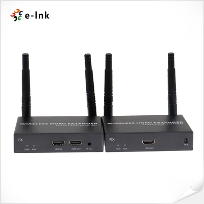 Wireless HDMI Extender