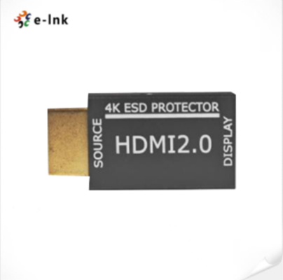 4K HDMI ESD Protector