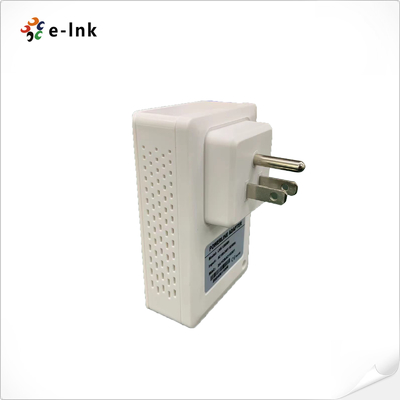 1200M Powerline Ethernet Adapter