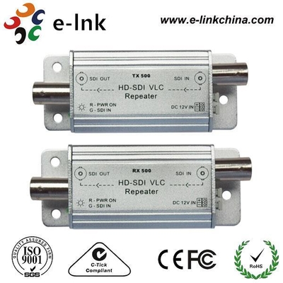 HD-SDI Repeaters