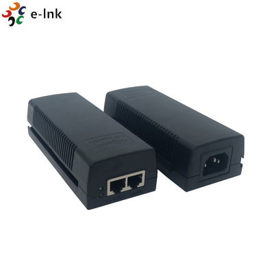 LNK-POE200 Series & LNK-POE300 Series POE Adapter/Injector