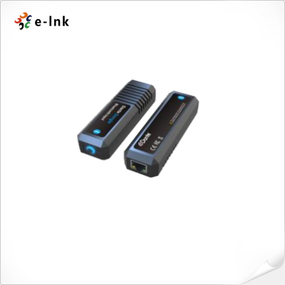 Dante Bluetooth Dongle