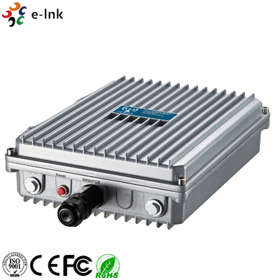 1200Mbps High Power Outdoor Wireless AP